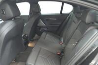 BMW i5 M60 vaihtoauto