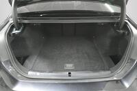 BMW i5 M60 vaihtoauto