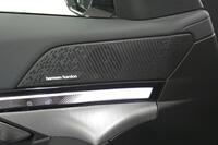 BMW i5 M60 vaihtoauto