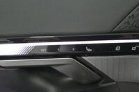 BMW i5 M60 vaihtoauto