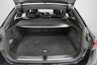 BMW i5 vaihtoauto
