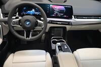BMW iX1 vaihtoauto