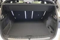 BMW iX1 vaihtoauto