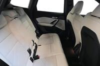 BMW iX1 vaihtoauto