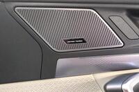 BMW iX1 vaihtoauto