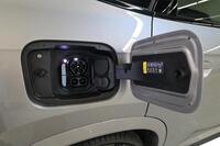 BMW iX1 vaihtoauto