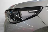 BMW iX1 vaihtoauto