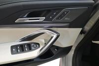 BMW iX1 vaihtoauto