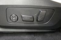 BMW iX1 vaihtoauto