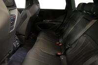 BMW iX3 vaihtoauto