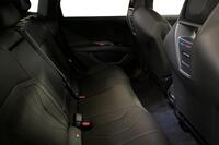 BMW iX3 vaihtoauto