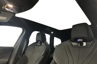 BMW iX3 vaihtoauto