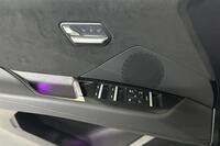 BMW iX3 vaihtoauto