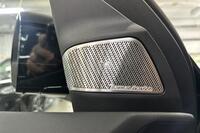 BMW iX3 vaihtoauto