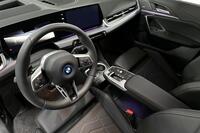 BMW iX1 vaihtoauto