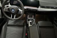BMW iX1 vaihtoauto