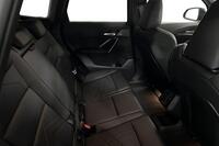 BMW iX1 vaihtoauto