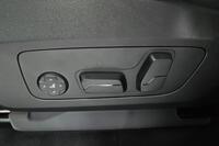 BMW iX1 vaihtoauto