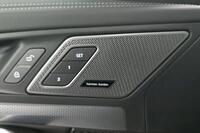 BMW iX1 vaihtoauto