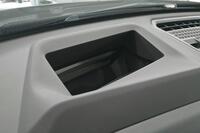 BMW iX1 vaihtoauto
