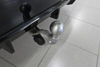 BMW iX1 vaihtoauto