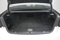 BMW 745 vaihtoauto