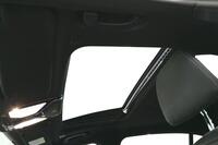 BMW 745 vaihtoauto