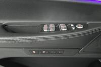 BMW 745 vaihtoauto