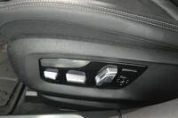 BMW 745 vaihtoauto