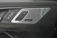 BMW iX1 vaihtoauto