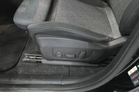 BMW iX1 vaihtoauto