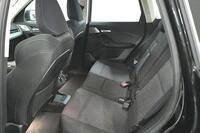 BMW iX1 vaihtoauto
