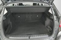 BMW iX1 vaihtoauto