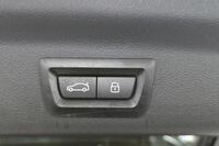 BMW iX1 vaihtoauto
