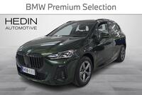 BMW 225 vaihtoauto