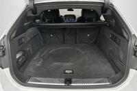 BMW i5 vaihtoauto