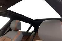 BMW i5 vaihtoauto