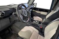 Ineos Grenadier vaihtoauto