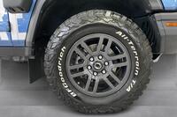 Ineos Grenadier vaihtoauto