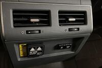 Ineos Grenadier vaihtoauto