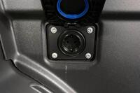 Ineos Grenadier vaihtoauto