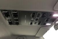 Ineos Grenadier vaihtoauto