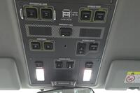 Ineos Grenadier vaihtoauto