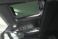 Ineos Grenadier vaihtoauto