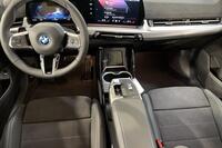 BMW iX2 vaihtoauto