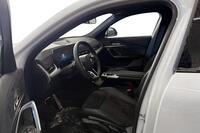 BMW iX2 vaihtoauto