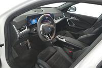 BMW iX2 vaihtoauto