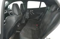BMW iX2 vaihtoauto