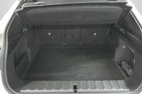 BMW iX2 vaihtoauto