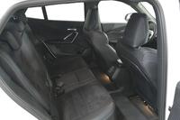 BMW iX2 vaihtoauto